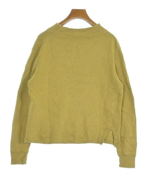 MHL. เสื้อกันหนาว