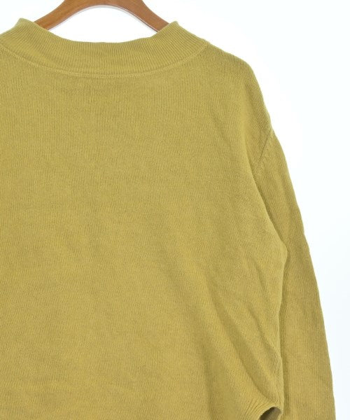 MHL. เสื้อกันหนาว