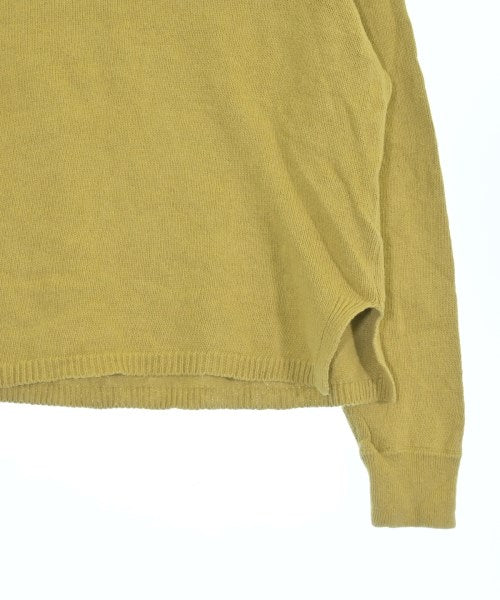 MHL. เสื้อกันหนาว