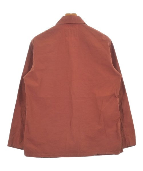 MHL. แจ็คเก็ตเบลาส์ อื่น