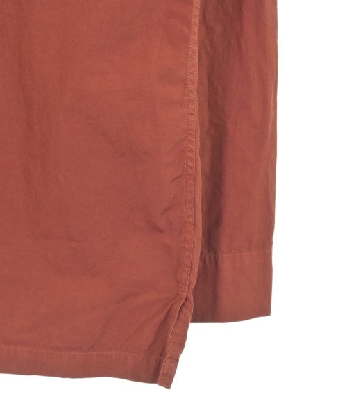 MHL. แจ็คเก็ตเบลาส์ อื่น