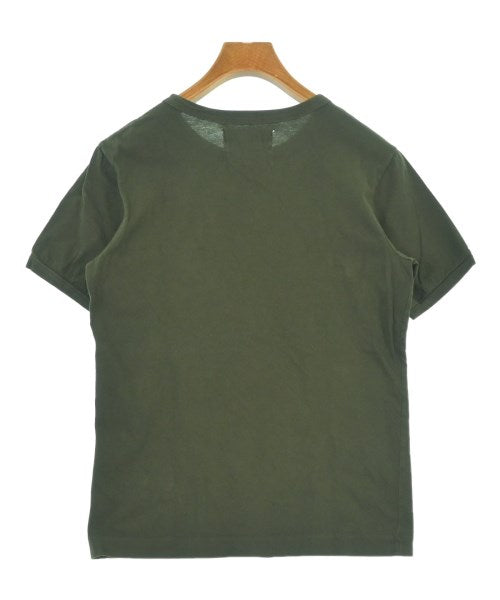 MHL. เสื้อยืด/เสื้อท็อปส์