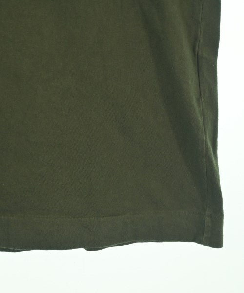 MHL. เสื้อยืด/เสื้อท็อปส์