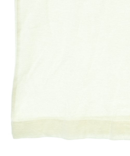 MHL. เสื้อยืด/เสื้อท็อปส์