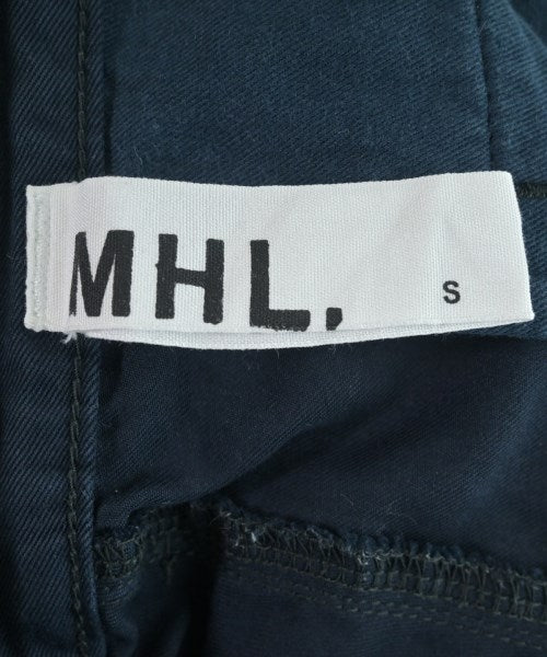 MHL. กางเกง อื่น