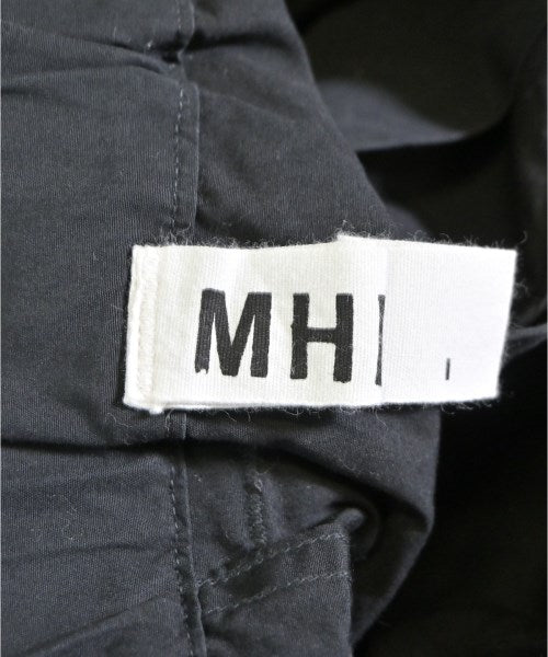 MHL. กระโปรงยาว/แม็กซี่ยาว