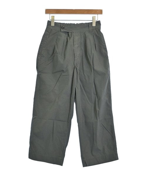 MHL. กางเกง อื่น