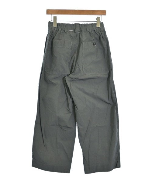 MHL. กางเกง อื่น