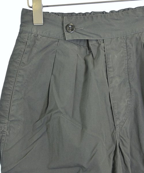 MHL. กางเกง อื่น