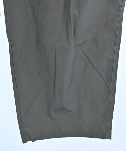 MHL. กางเกง อื่น