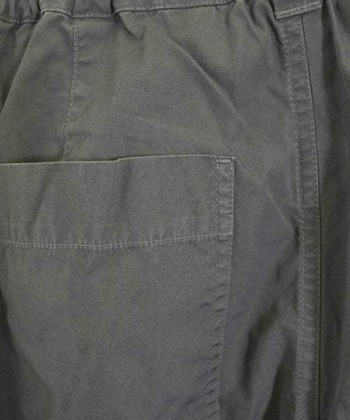 MHL. กางเกง อื่น