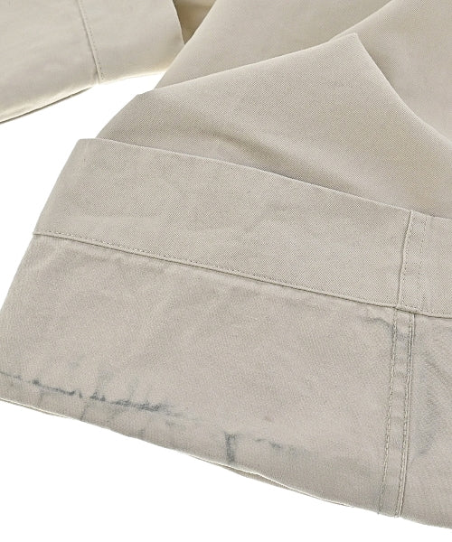 MHL. ชิโน่