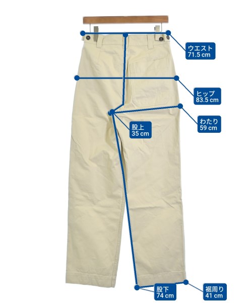 MHL. ชิโน่