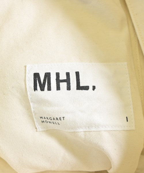 MHL. ชิโน่