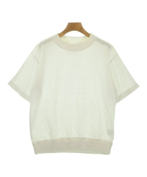 MHL. เสื้อยืด/เสื้อท็อปส์