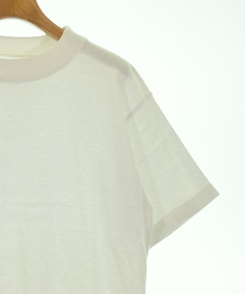 MHL. เสื้อยืด/เสื้อท็อปส์