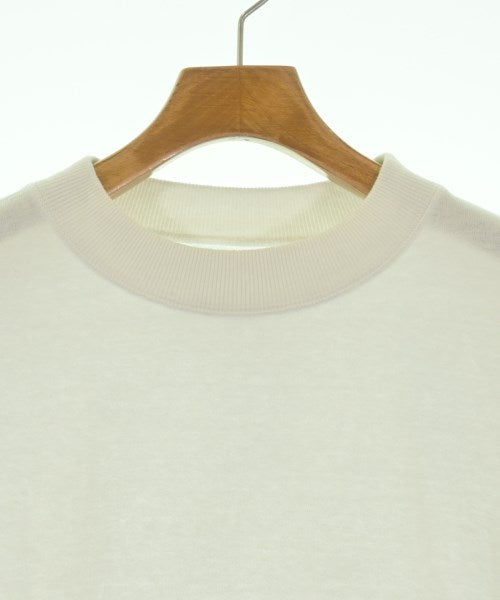 MHL. เสื้อยืด/เสื้อท็อปส์