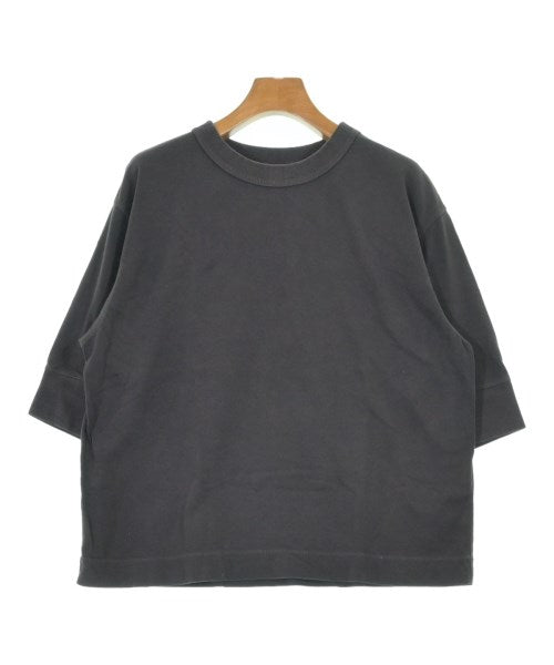 MHL. เสื้อยืด/เสื้อท็อปส์