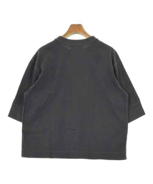 MHL. เสื้อยืด/เสื้อท็อปส์