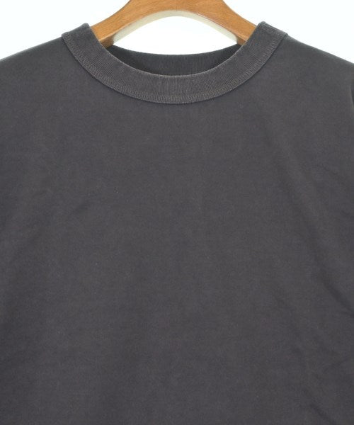 MHL. เสื้อยืด/เสื้อท็อปส์
