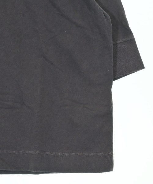 MHL. เสื้อยืด/เสื้อท็อปส์