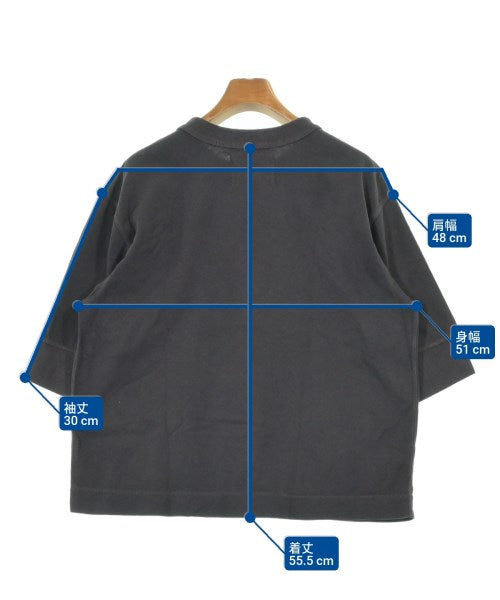MHL. เสื้อยืด/เสื้อท็อปส์