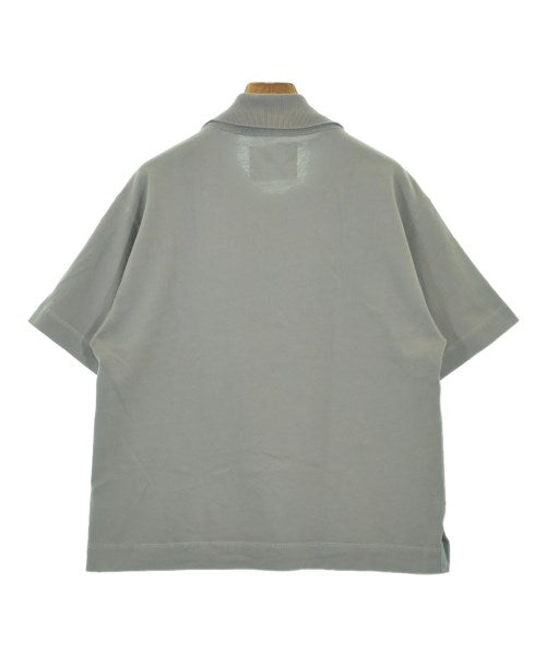 MHL. เสื้อยืด/เสื้อท็อปส์