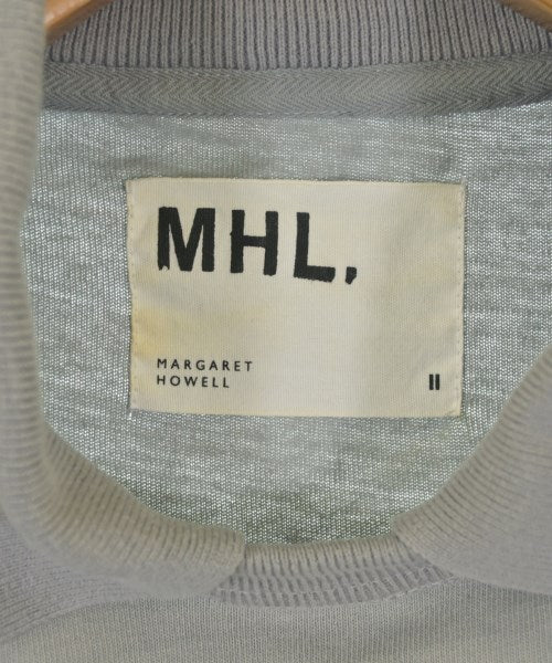MHL. เสื้อยืด/เสื้อท็อปส์