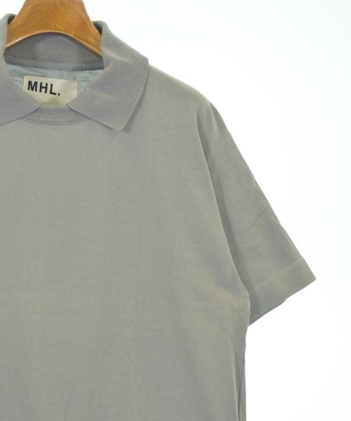MHL. เสื้อยืด/เสื้อท็อปส์