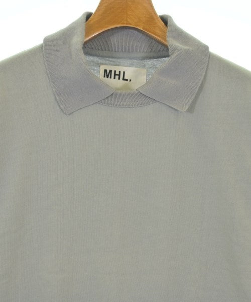 MHL. เสื้อยืด/เสื้อท็อปส์