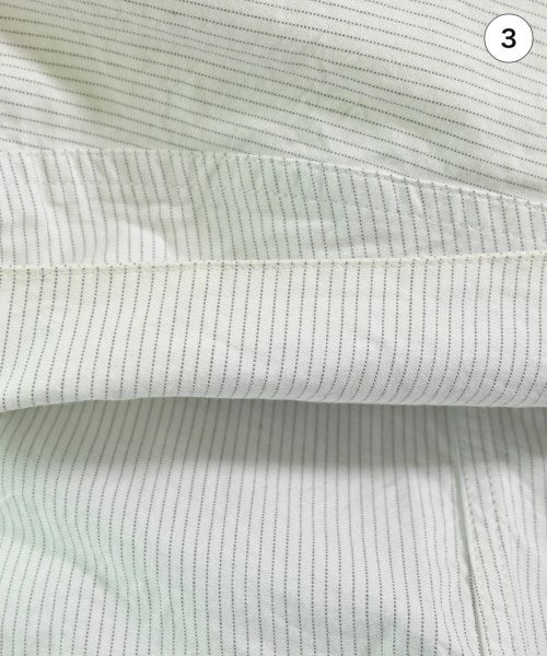 MHL. เสื้อลำลอง