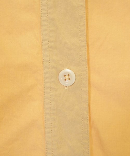 MHL. เสื้อลำลอง