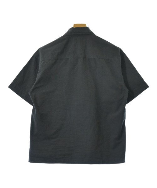 MHL. เสื้อลำลอง