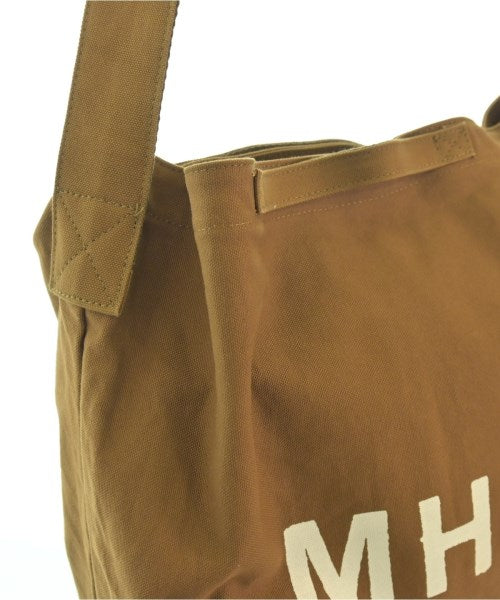 MHL. กระเป๋าสะพาย