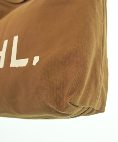 MHL. กระเป๋าสะพาย