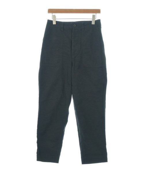 MHL. กางเกง อื่น