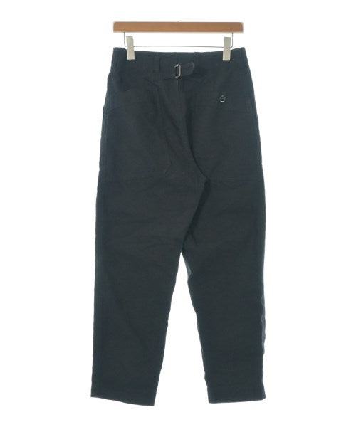 MHL. กางเกง อื่น