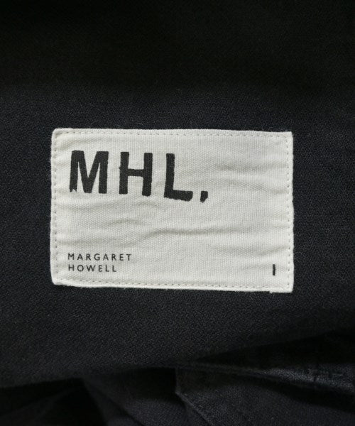 MHL. กางเกง อื่น