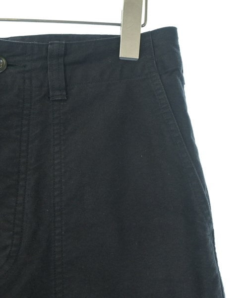 MHL. กางเกง อื่น