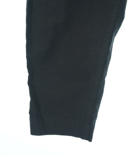 MHL. กางเกง อื่น