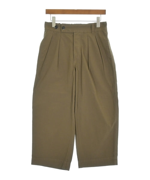 MHL. กางเกง อื่น