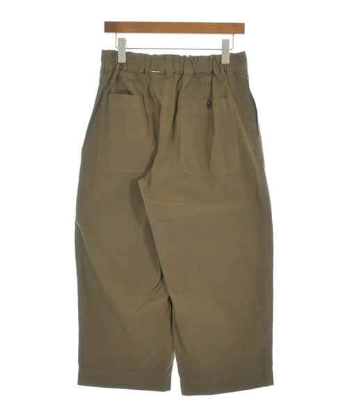 MHL. กางเกง อื่น