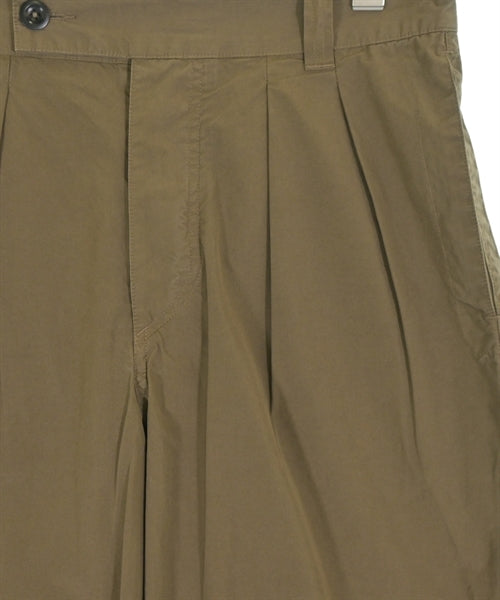 MHL. กางเกง อื่น