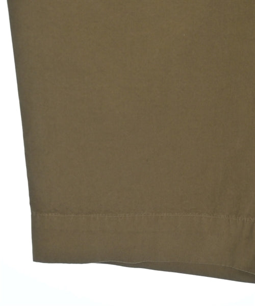 MHL. กางเกง อื่น