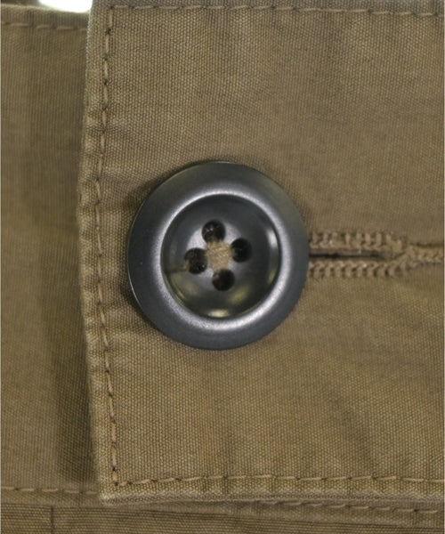 MHL. กางเกง อื่น