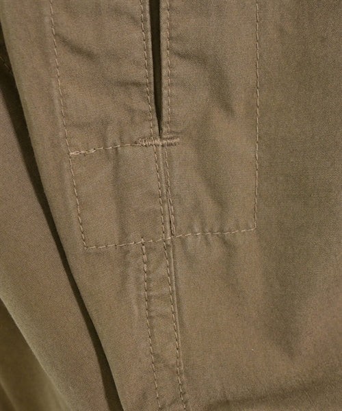 MHL. กางเกง อื่น