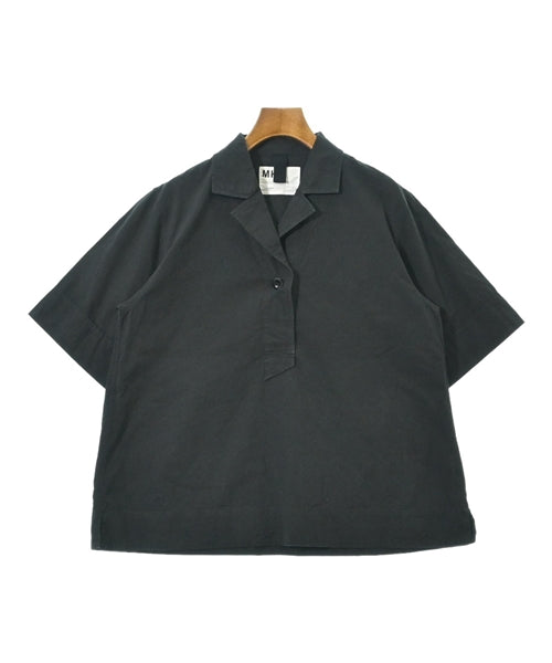 MHL. เสื้อลำลอง