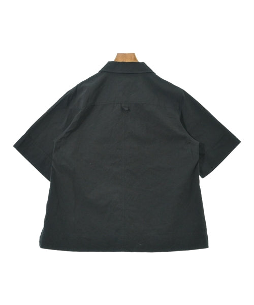 MHL. เสื้อลำลอง