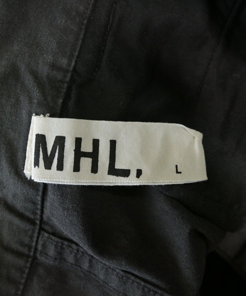 MHL. ชิโน่