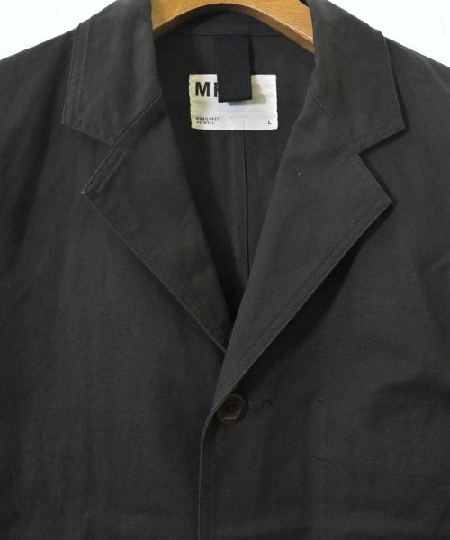 MHL. แจ็คเก็ตทำงาน